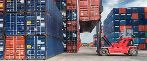 container-trading-and-leasing-services