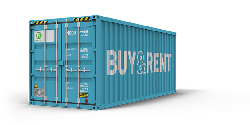 containers-for-rent
