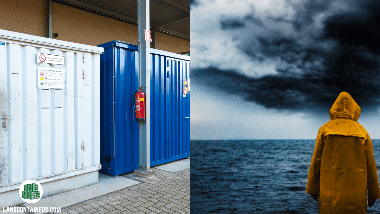 Benefits-of-Shipping-Container-Storm-Shelters