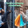 The-Boom-of-Shipping-Container-Malls