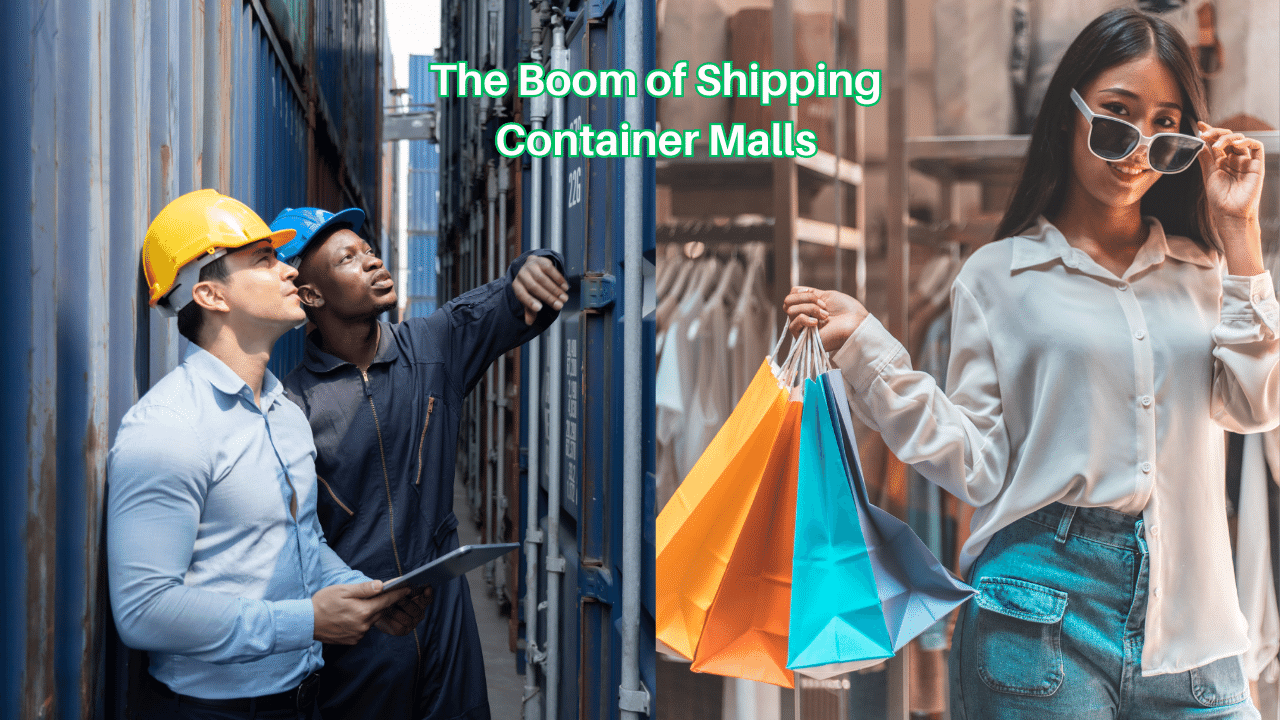 The-Boom-of-Shipping-Container-Malls