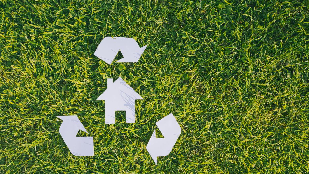 Lower-Environmental-Impact-and-A-Greener-Choice-with-Container-home