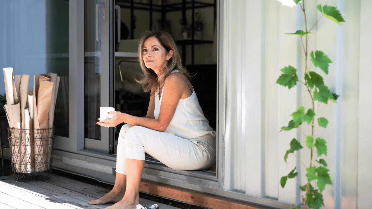 The-Compact-Size-of-Container-Home-Less-Space-More-Functionality