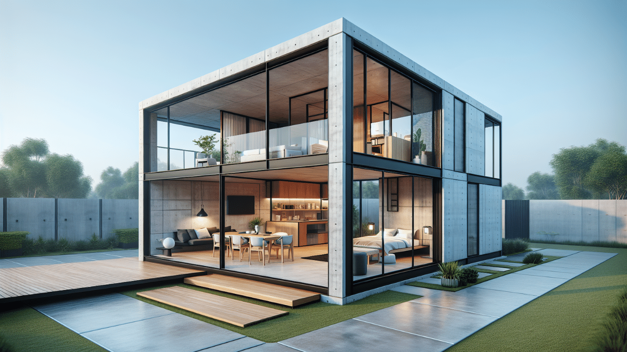 The-Architectural-Alchemy-of-Modern-Lofts