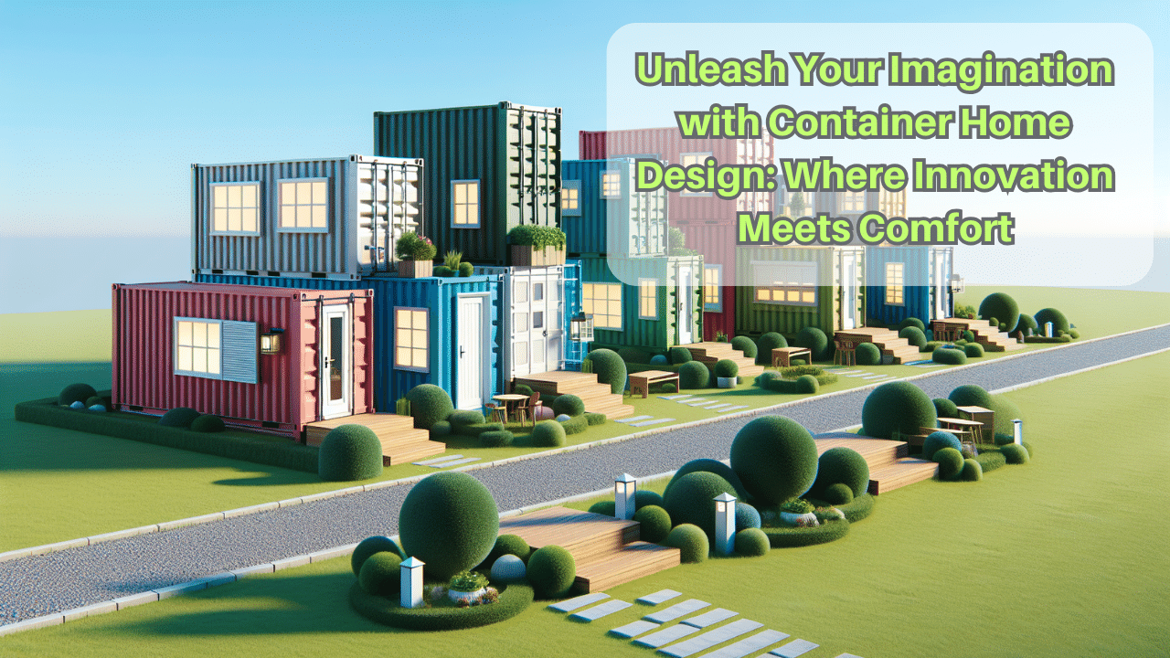 Unleash-Your-Imagination-with-Container-Home-Design-Where-Innovation-Meets-Comfort