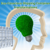 Eco-Conscious-Shipping-Container-Transformations
