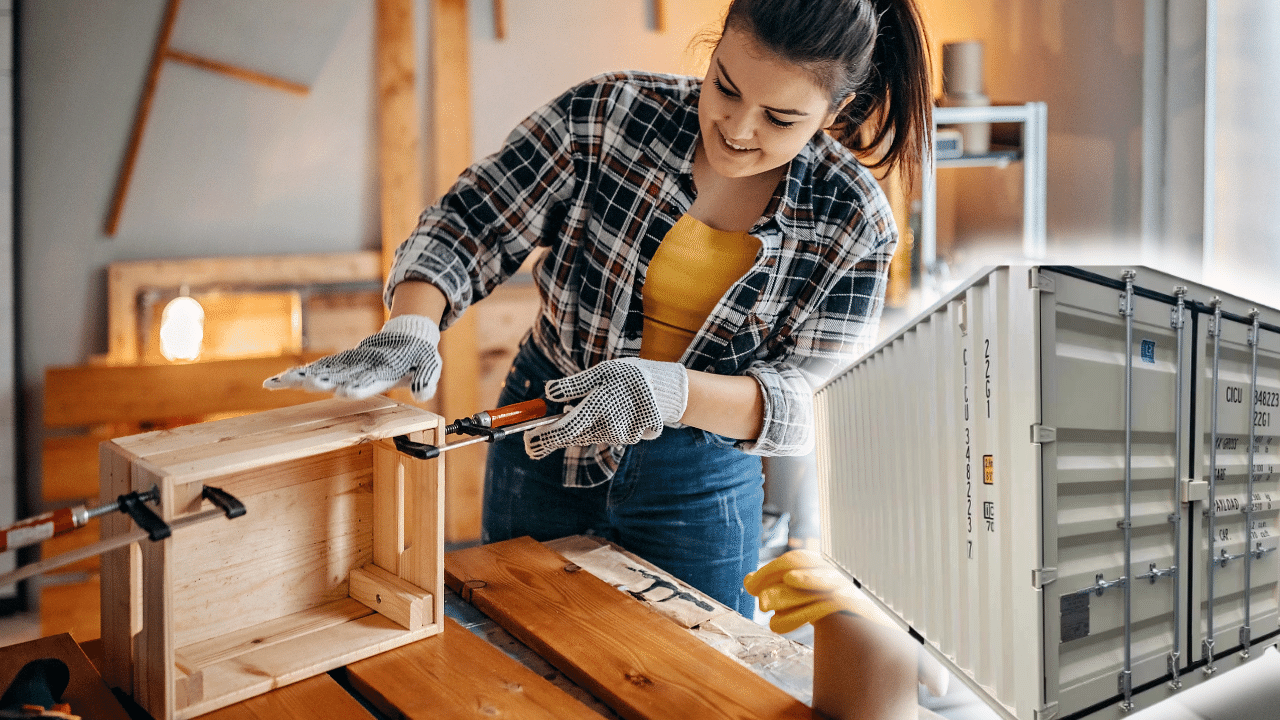 DIY-Container-Homes-A-Journey-of-Personalization