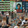 Unleashing-Creativity-3-Vibrant-Examples-of-Shipping-Container-Customization-with-Murals-and-Graffiti-Artwork
