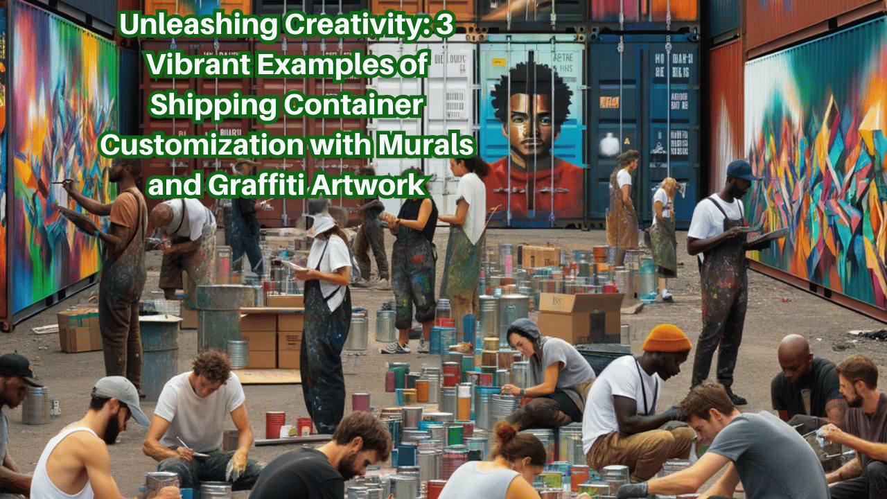 Unleashing-Creativity-3-Vibrant-Examples-of-Shipping-Container-Customization-with-Murals-and-Graffiti-Artwork