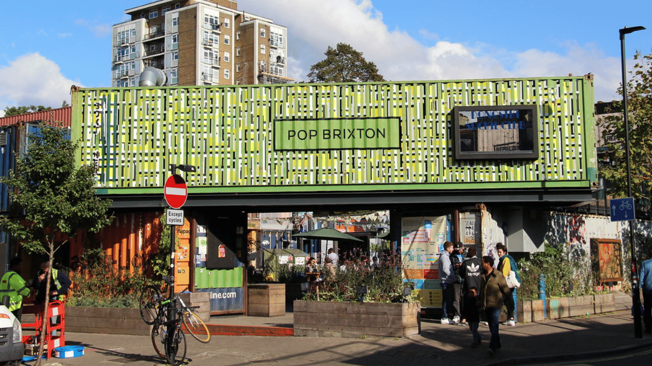Pop-Brixton-A-Community-Powerhouse-in-London