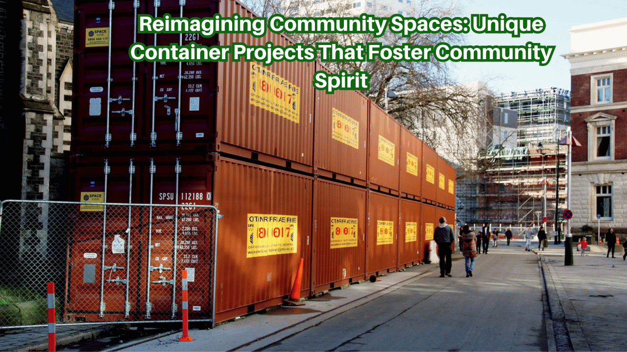 Reimagining-Community-Spaces-Unique-Container-Projects-That-Foster-Community-Spirit