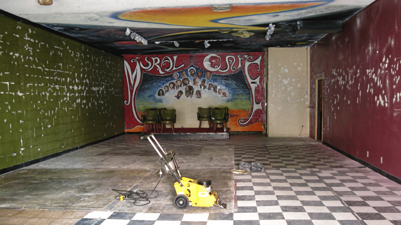 The-Box-Office-Providence-An-Eco-friendly-Community-Landmark