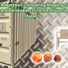 The-Art-of-Adaptation-Comparing-Shipping-Containers-for-Objects-and-Perishables-in-Terms-of-Functional-Design-Aspects