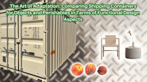 The-Art-of-Adaptation-Comparing-Shipping-Containers-for-Objects-and-Perishables-in-Terms-of-Functional-Design-Aspects