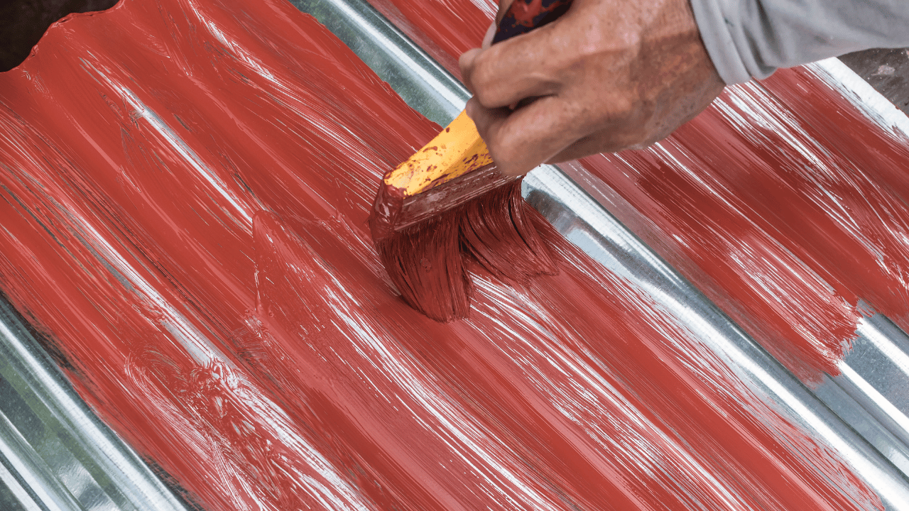 Corrosion-Prevention-Techniques