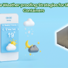 Effective-Weather-proofing-Strategies-for-Shipping-Containers-A-Comprehensive-Guide