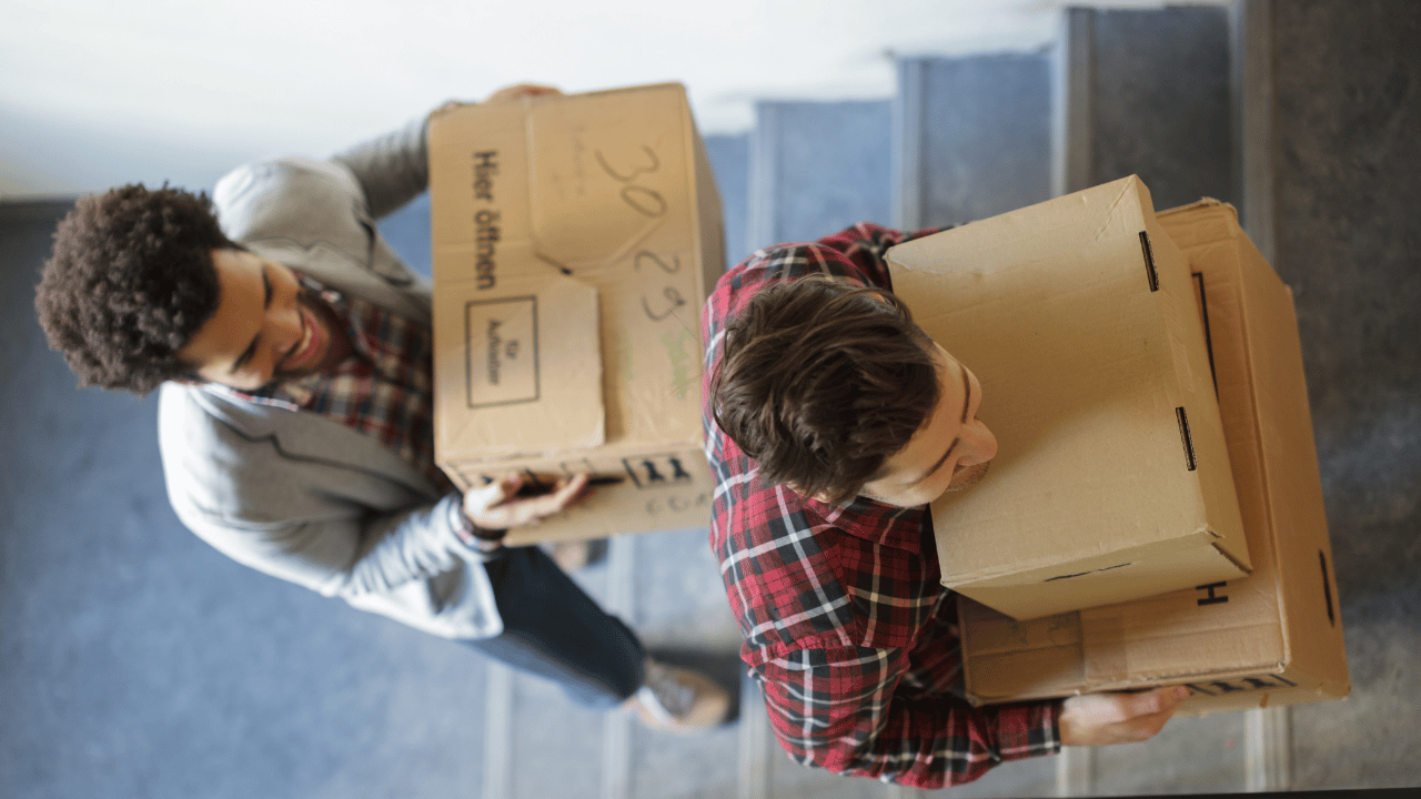 The-Benefits-of-Buying-Locally-Shipping-Containers-in-Texas The-Benefits-of-Buying-Locally-Shipping-Containers-in-Texas