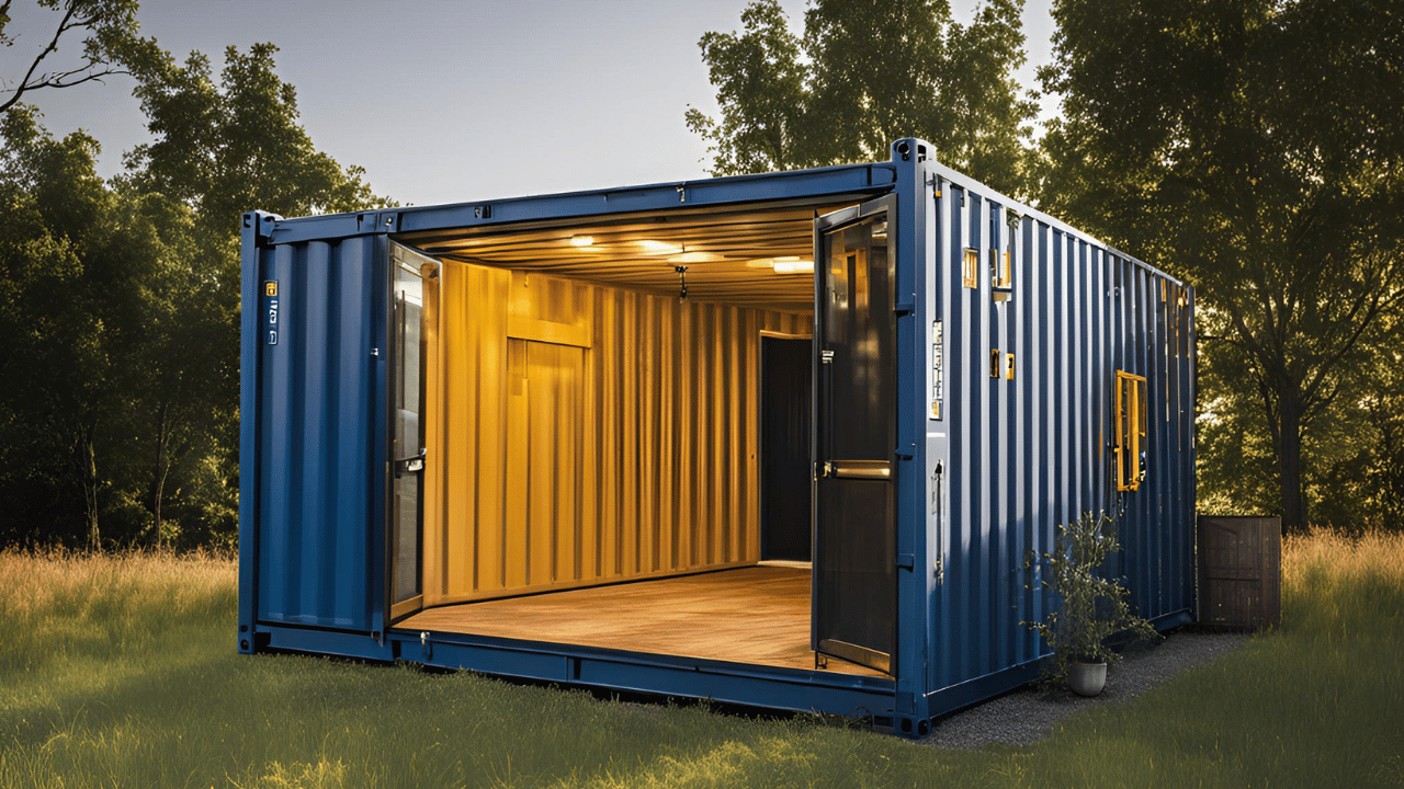 The-Role-of-Repairs-and-Replacements-in-Shipping-Container-Maintenance