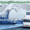 How-is-a-Shipping-Container-Transported-Overland