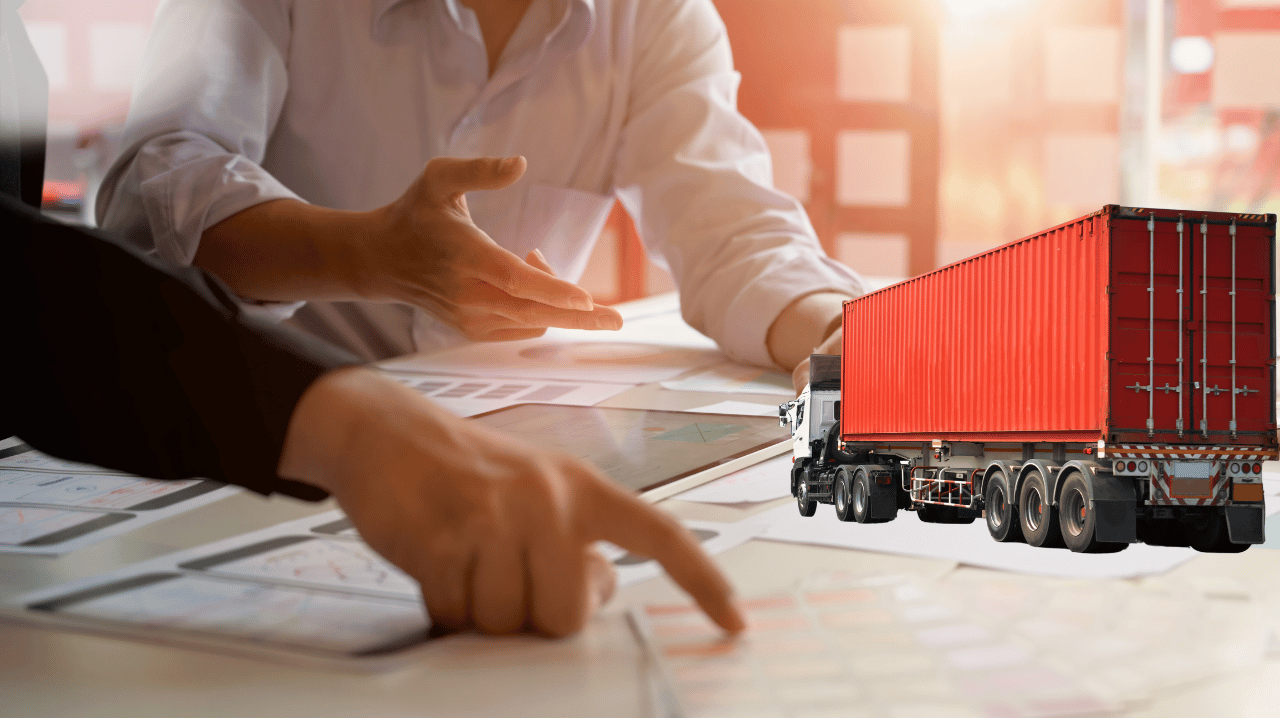 How-to-Save-on-Shipping-Container-Transportation-Costs