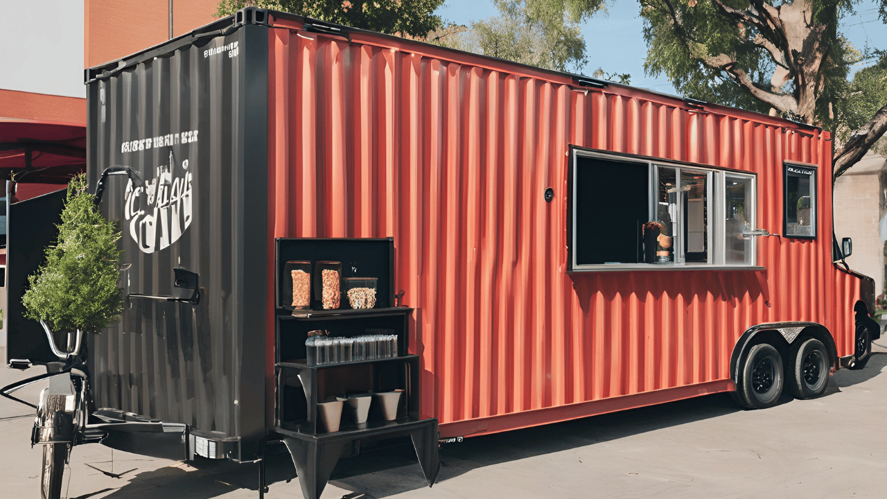 Innovative-Engineering-Solutions-A-World-of-Possibilities