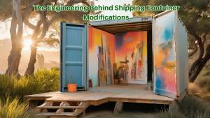 The-Engineering-Behind-Shipping-Container-Modifications