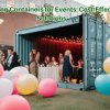 Shipping-Containers-for-Events-Cost-Effective-Solutions
