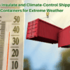 How-to-Insulate-and-Climate-Control-Shipping-Containers-for-Extreme-Weather