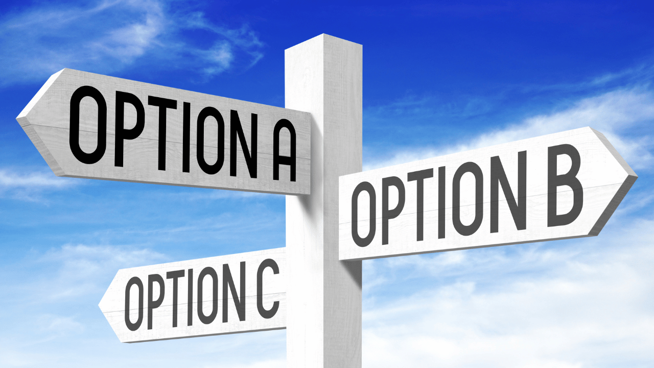 Tailoring-Solutions-for-Different-Uses