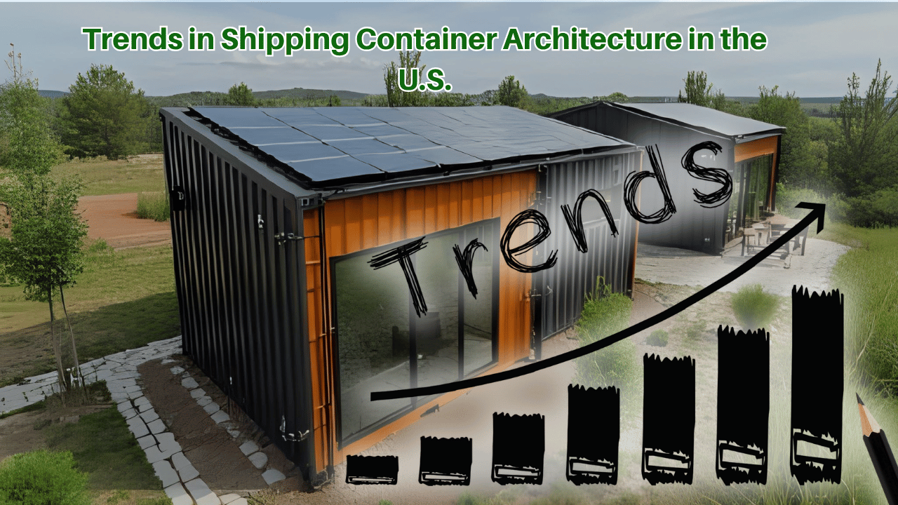 Trends-in-Shipping-Container-Architecture-in-the-US