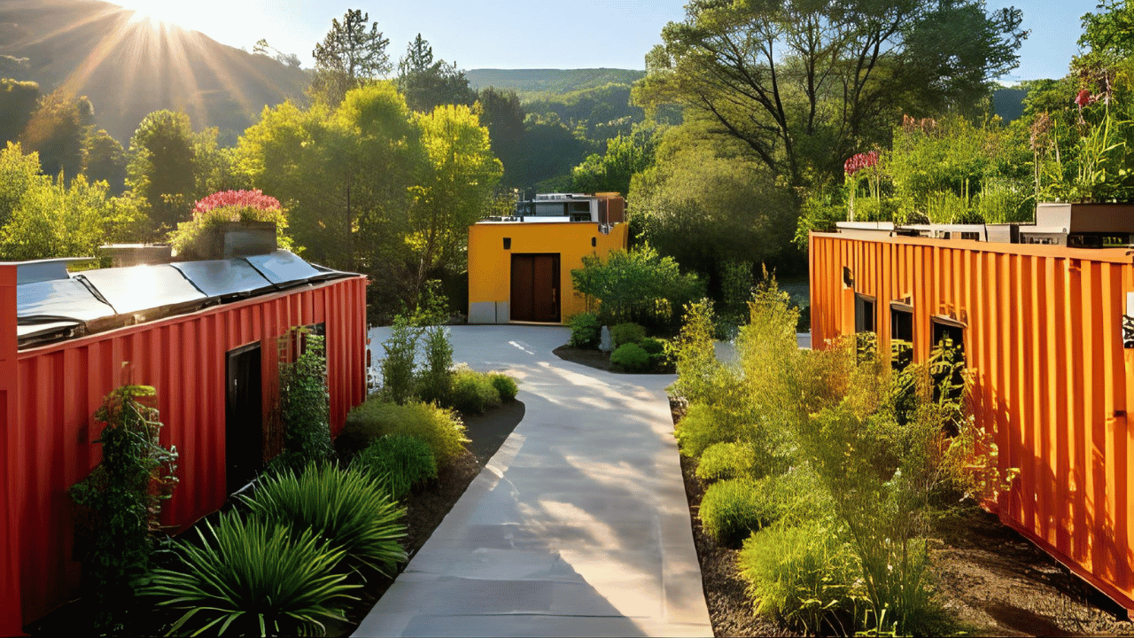 Urban-Revitalization-and-Aesthetic-Appeal