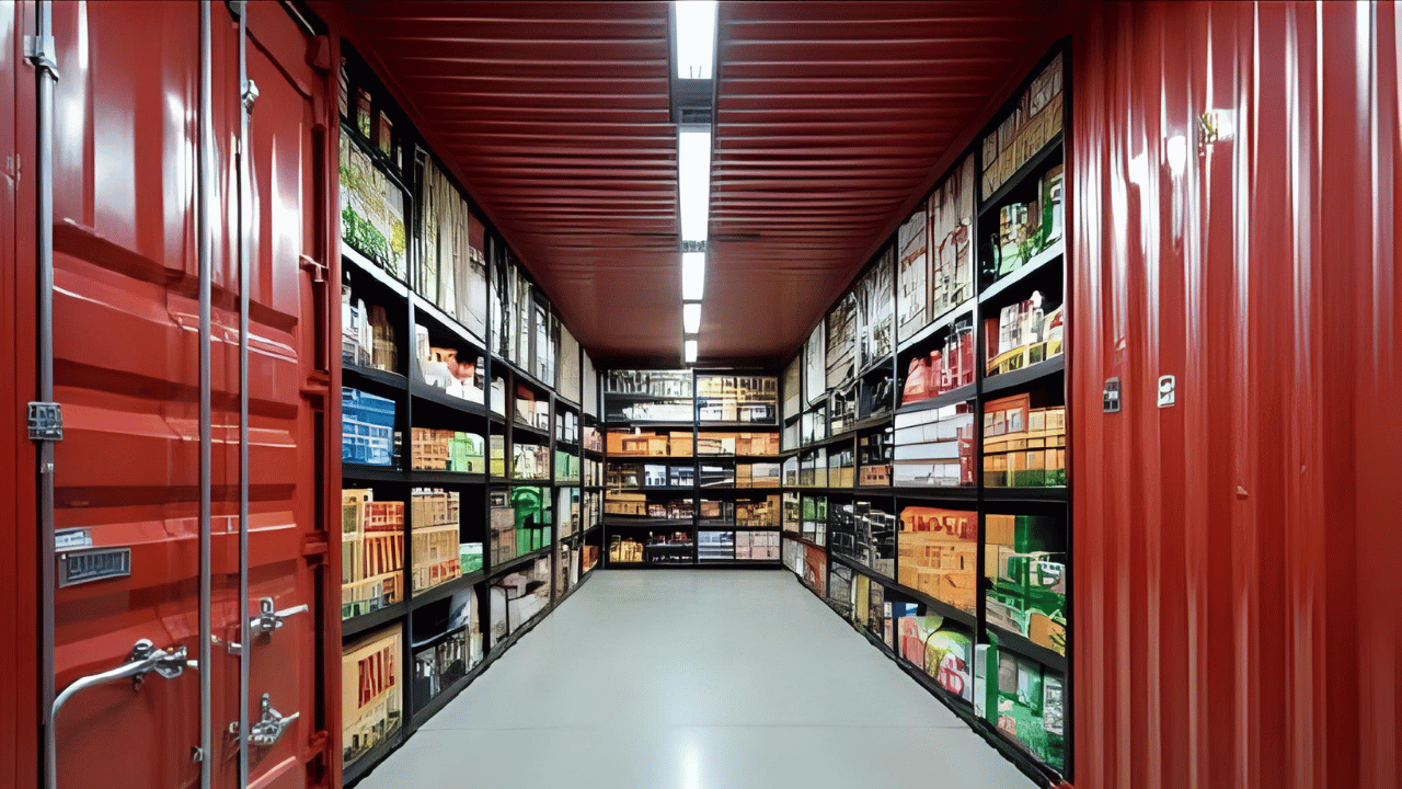 Adaptable-Storage-for-Every-Season