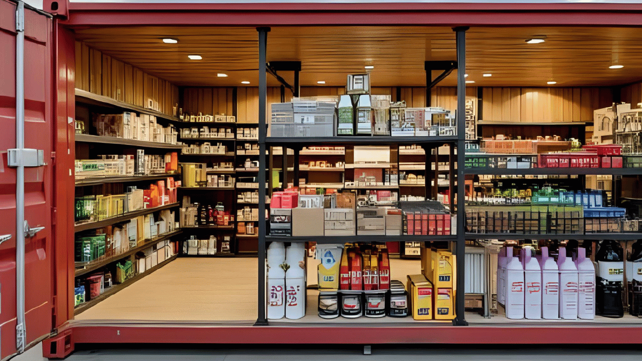 Cost-Effective-and-Sustainable-Solutions