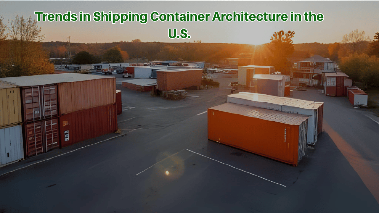 Seasonal-Storage-Solutions-with-Shipping-Containers-Unlocking-Flexibility-for-Peak-Seasons
