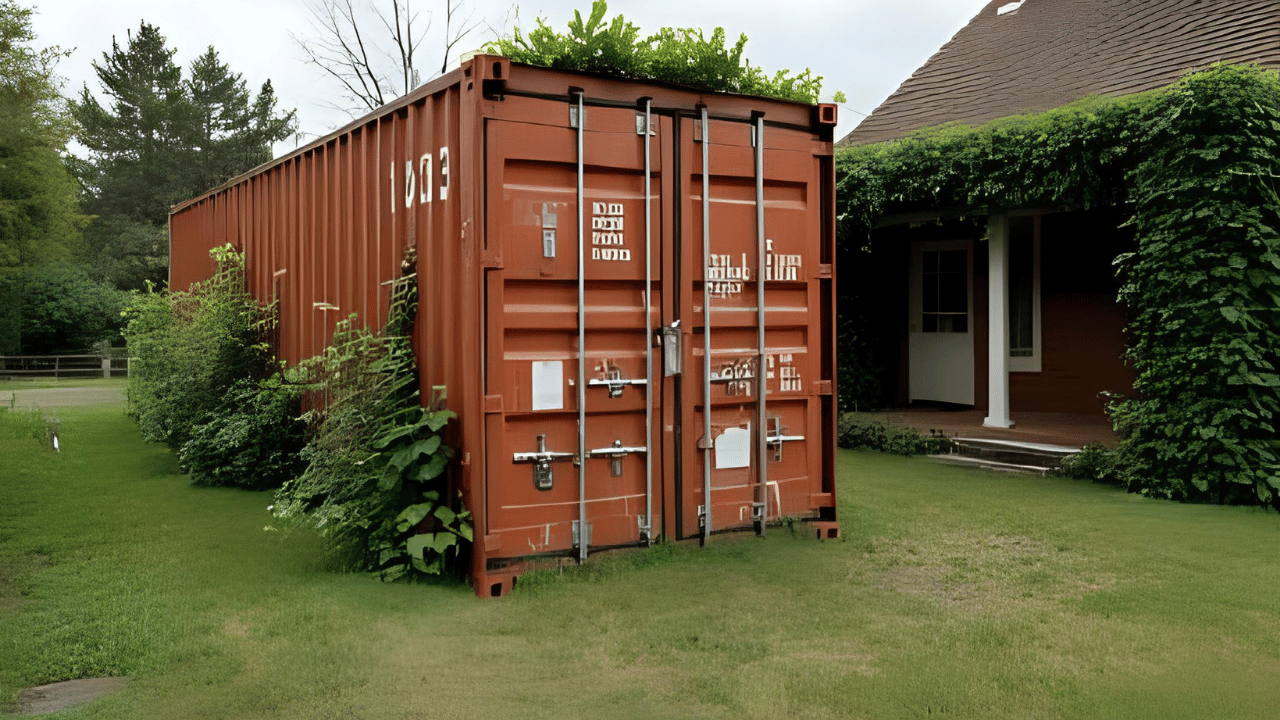 Tips-and-Real-Life-Examples-for-Successful-Container-Use