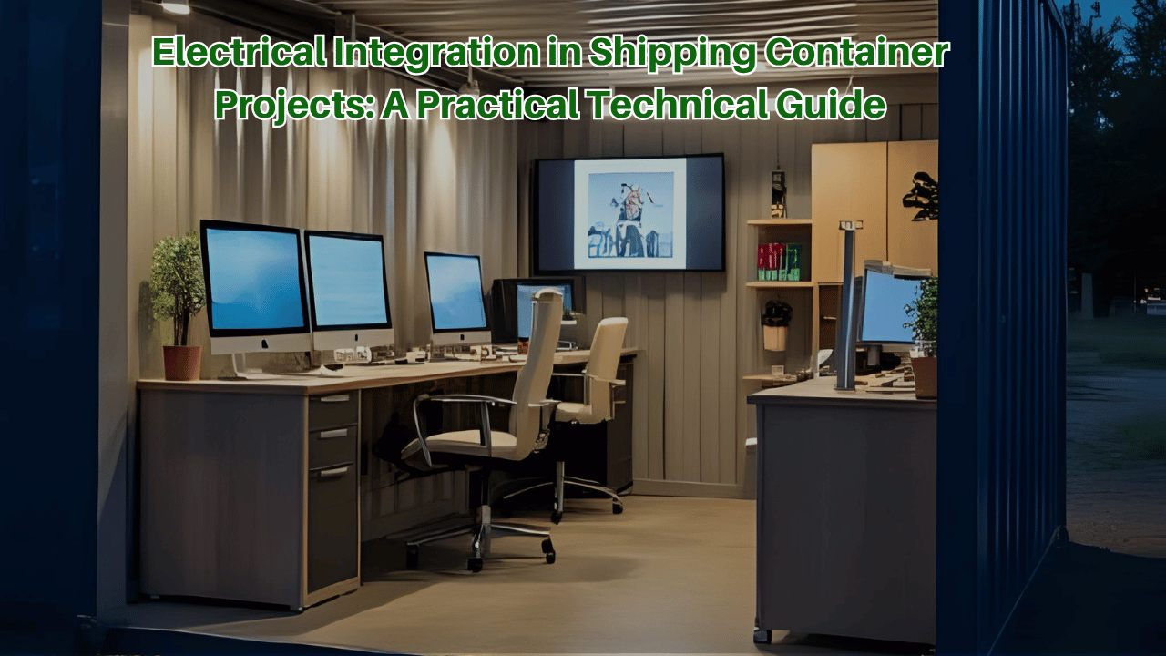 Electrical-Integration-in-Shipping-Container-Projects-A-Practical-Technical-Guide