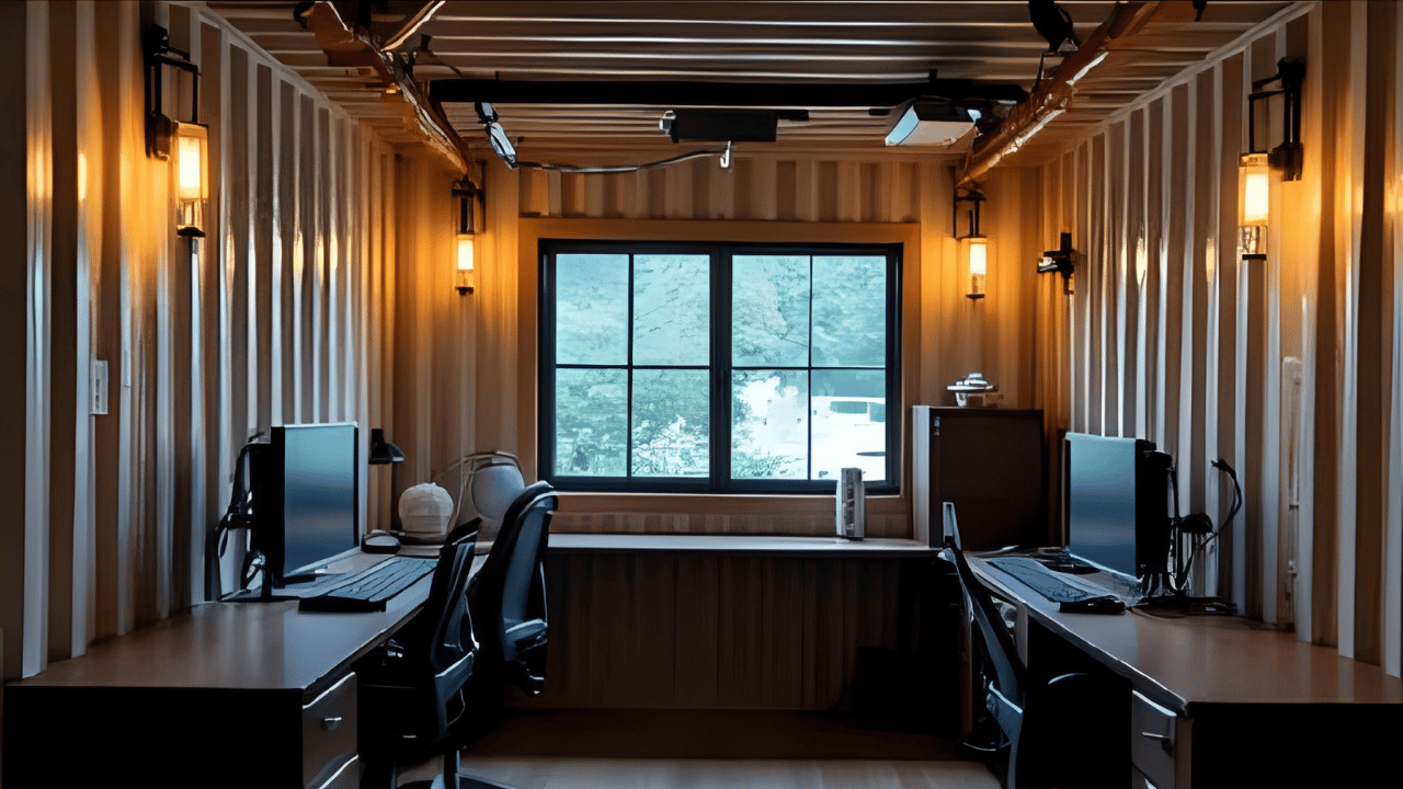 Testing-Safety-and-Maintenance