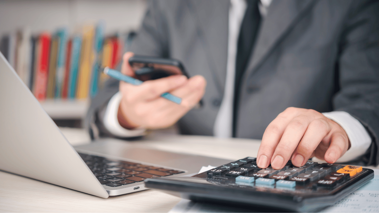 20-ft-Container-Shipping-Cost-A-Complete-Guide-to-Understanding-and-Planning-Your-Budget 20-ft-Container-Shipping-Cost-A-Complete-Guide-to-Understanding-and-Planning-Your-Budget