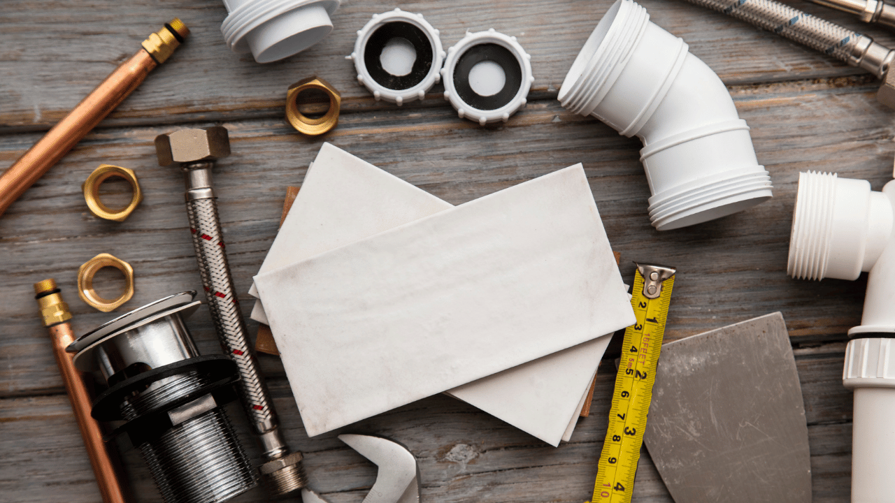 How-to-Plan-and-Execute-Plumbing-Integration-Effectively