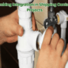 Plumbing-Integration-in-Shipping-Container-Projects