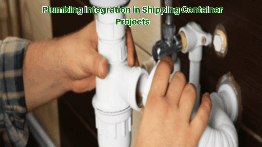 Plumbing-Integration-in-Shipping-Container-Projects