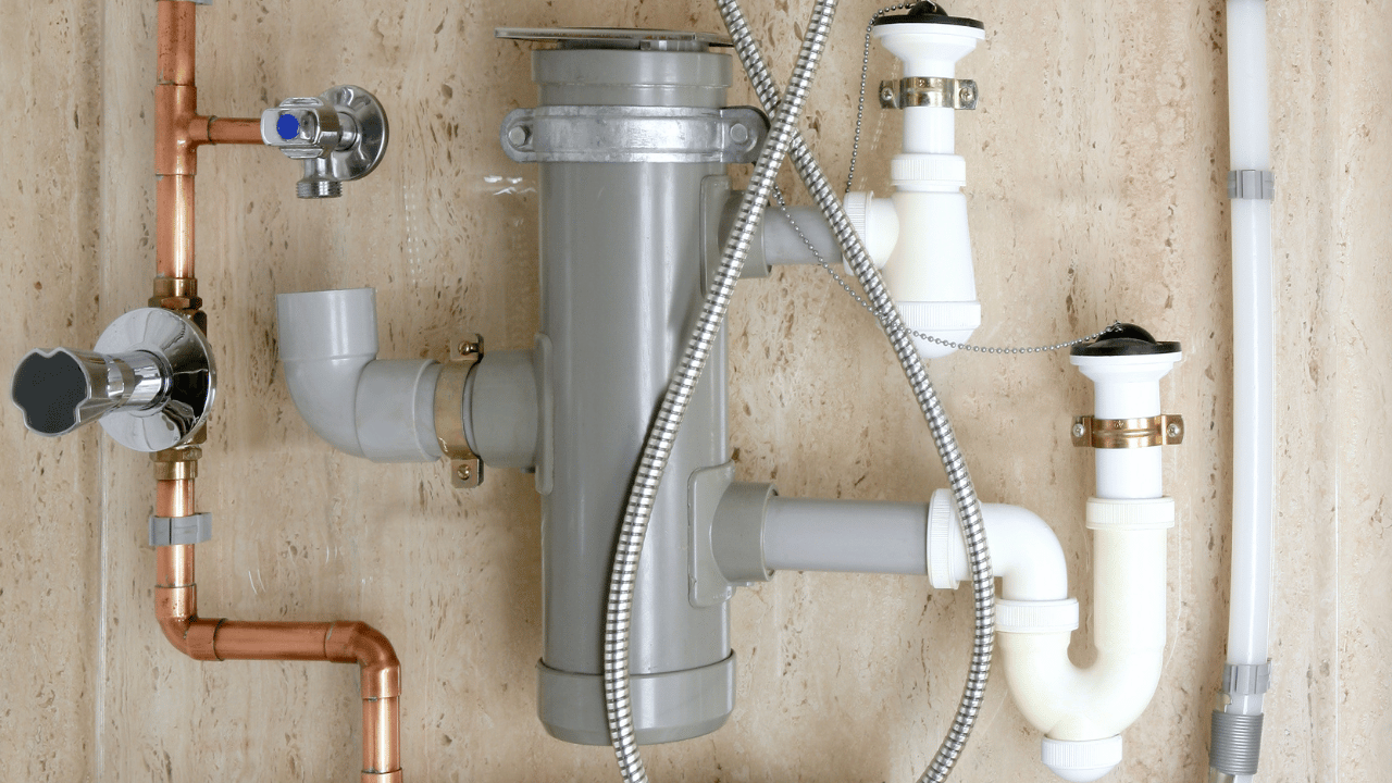 When-to-Integrate-Plumbing-for-Optimal-Results