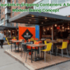 Restaurants-in-Shipping-Containers-A-Smart,-Modern-Dining-Concept