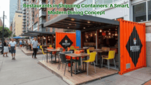 Restaurants-in-Shipping-Containers-A-Smart,-Modern-Dining-Concept
