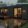 Are-Container-Homes-Safe-in-Storms