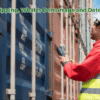 In-Shipping-What-is-Demurrage-and-Detention