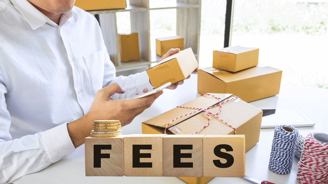 Why-Demurrage-and-Detention-Matter-for-Your-Business