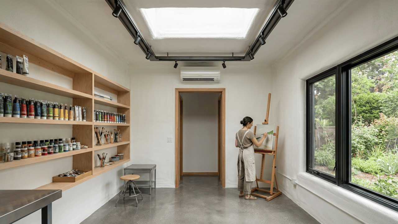 Key-Design-Considerations-When-Converting-a-Container-into-an-Art-Studio