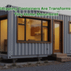 How-Shipping-Containers-Are-Transforming-the-Tiny-Home-Movement