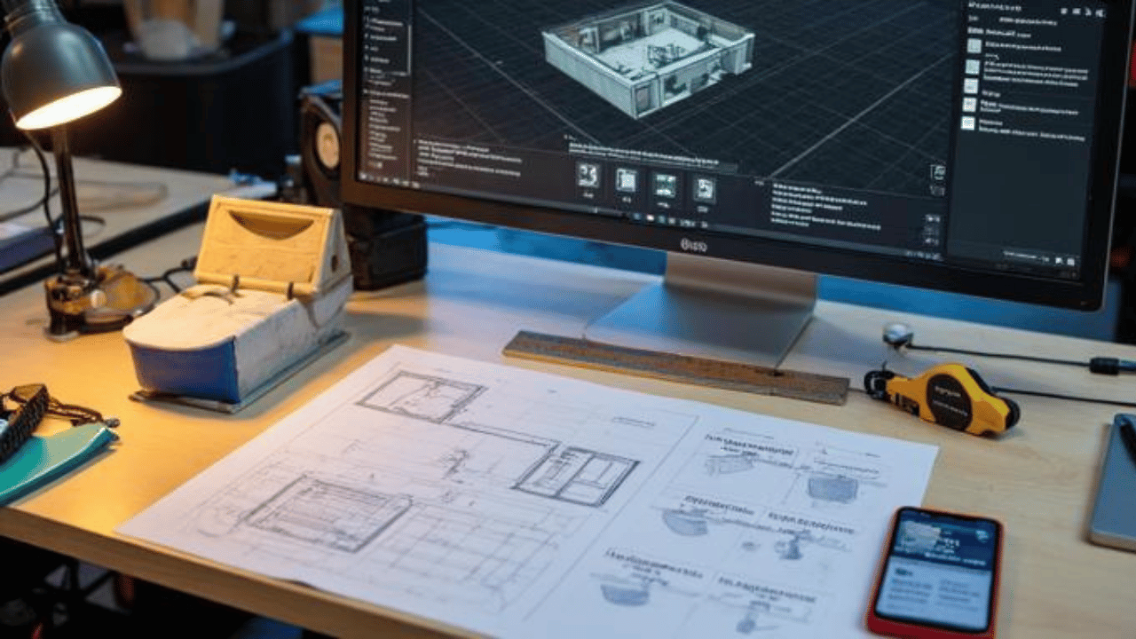Real-World-Impact-What-Changes-When-You-Build-Tiny-with-Containers